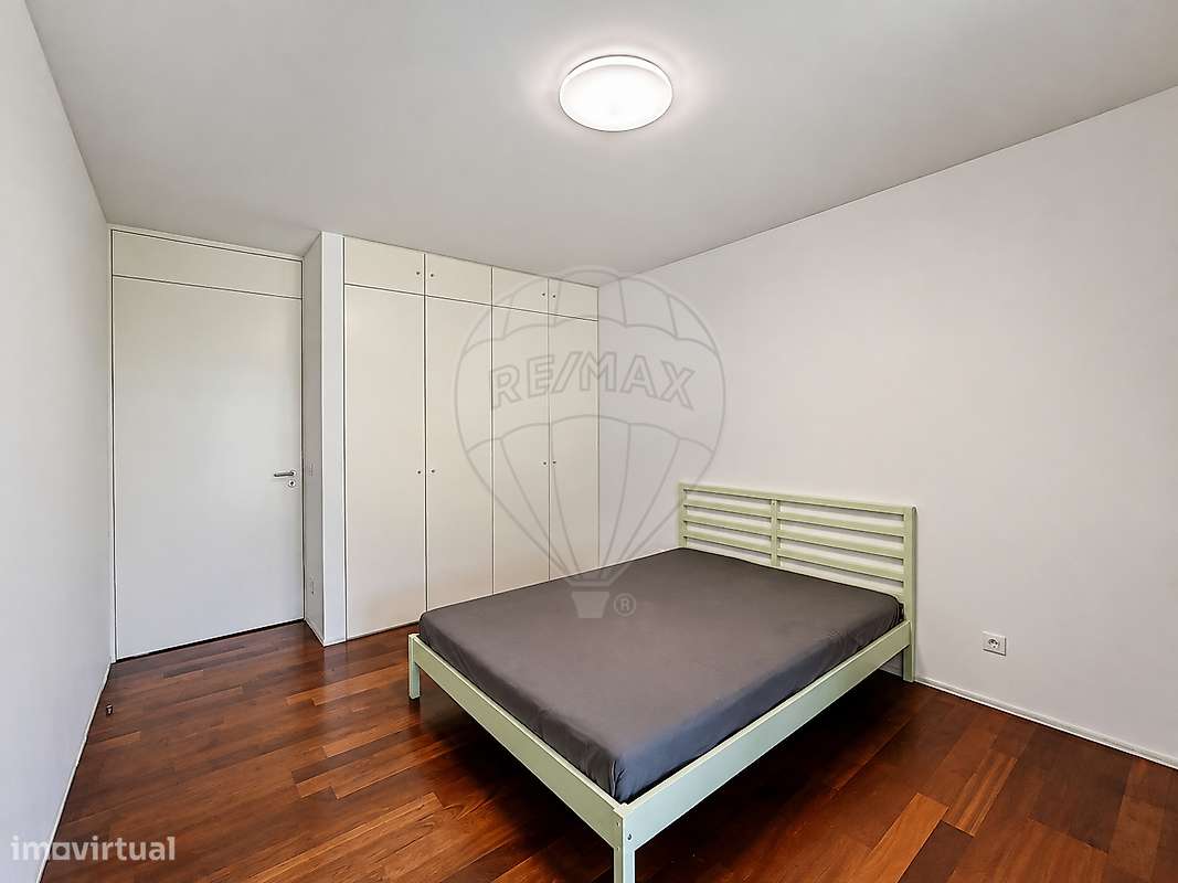 Apartamento T2 para venda-38