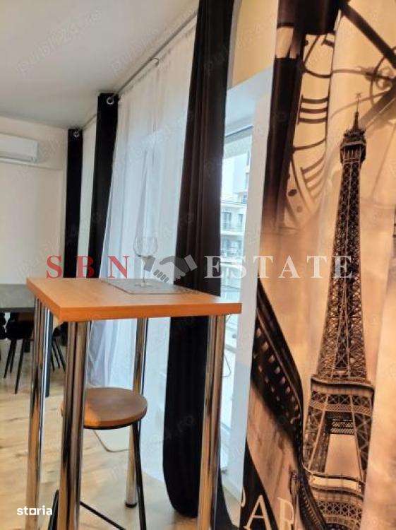 Apartament 3 camere | Belvedere Residence | Parcare - Imagine principală: 4/10