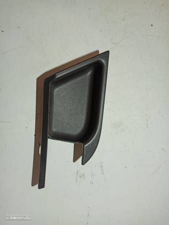 Acabamento De Porta Chevrolet Aveo / Kalos Hatchback (T250, T255) - 5