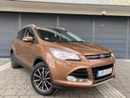 Ford Kuga 2.0 TDCi 4WD Trend - 6