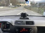 Fiat Panda 1.0 Hybrid City Life - 20