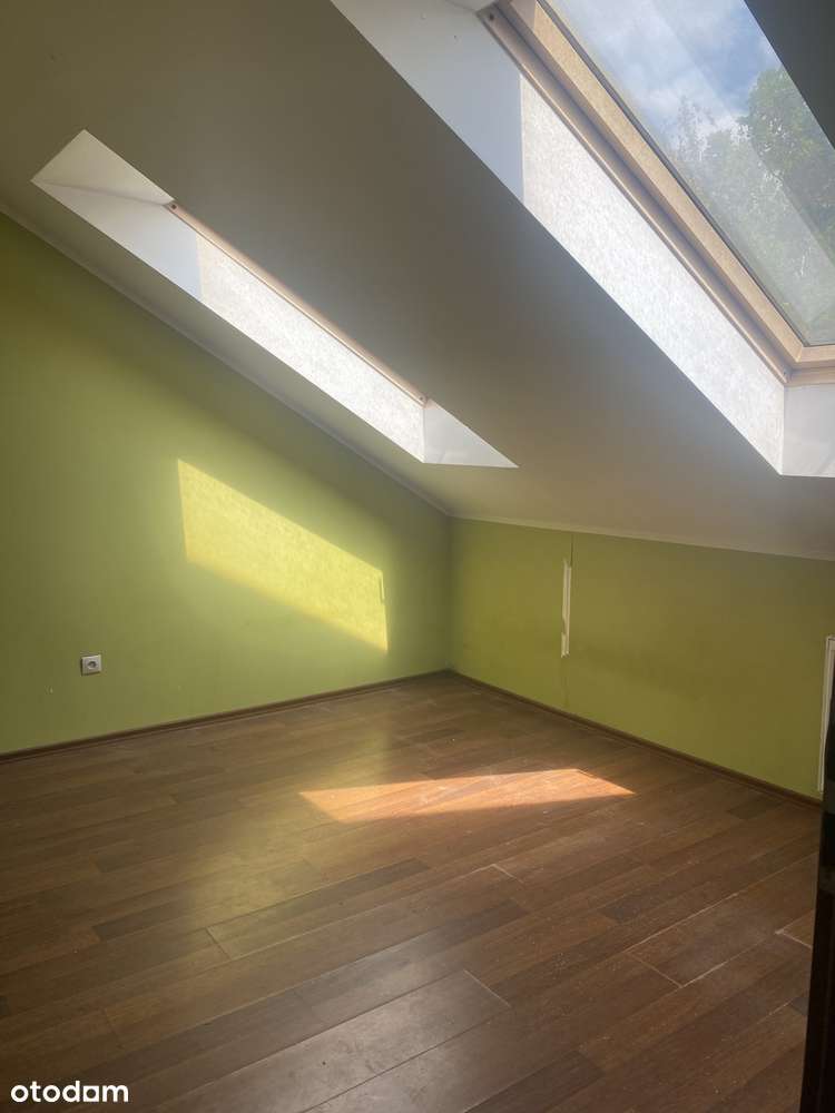 TANIO_Nowodwory 80m2  tramwaje_autobusy, 2 poziomy-0