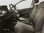 Opel Corsa 1.4 Innovation Easytronic - 9