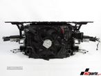 Frente Chapa Completa Com Radiadores Seminovo/ Original BMW 4 Coupé (G22, G82)/B... - 3