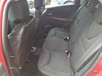 Renault Clio Sport Tourer 1.5 dCi Dynamique S - 22