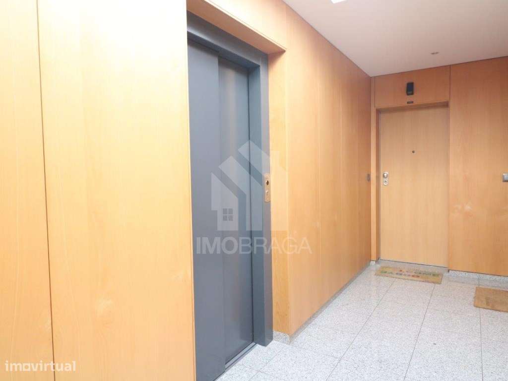 Venda Apartamento T2 à venda em Gualtar, Braga - Grande imagem: 5/40