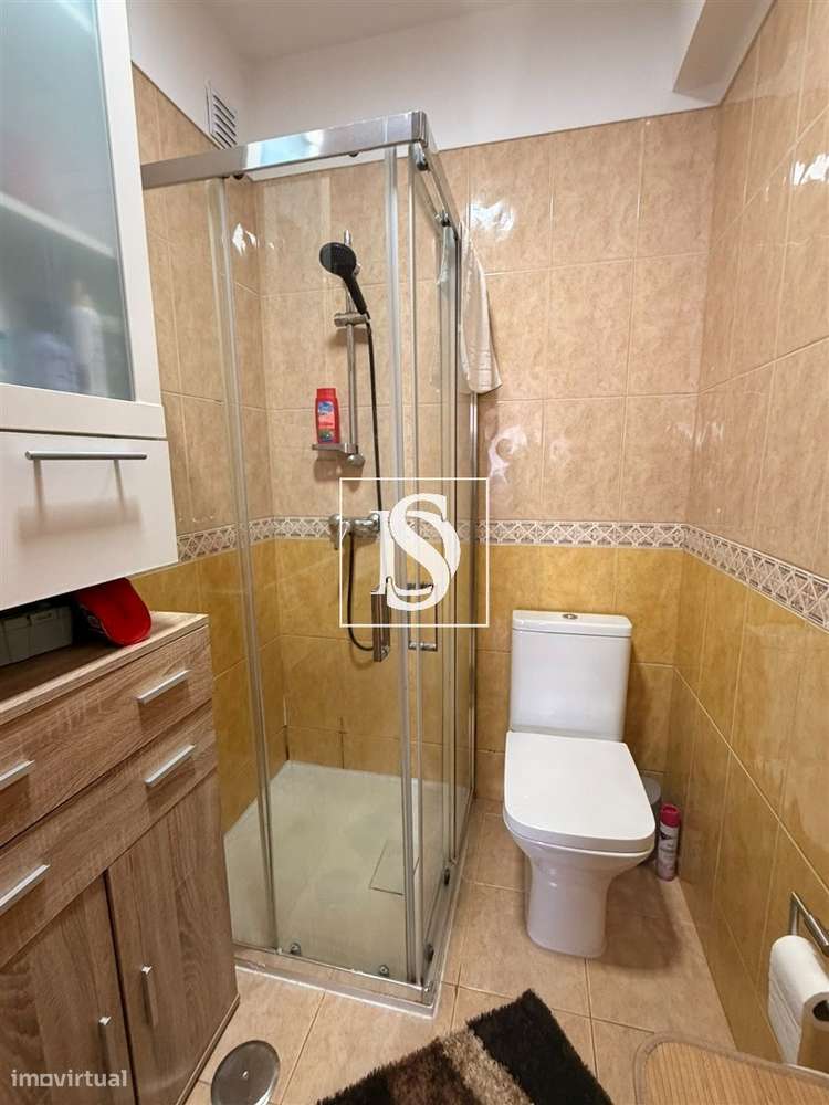 Apartamento T3 Venda em Vieira do Minho,Vieira do Minho-32