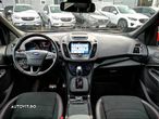 Ford Kuga 1.5 TDCi 2WD Powershift ST-Line - 18