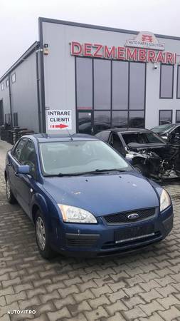 Dezmembram Ford Focus 2 1.6 B an fabr. 2007 - 1