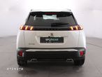 Peugeot 2008 1.2 PureTech Allure Pack S&S EAT8 - 6