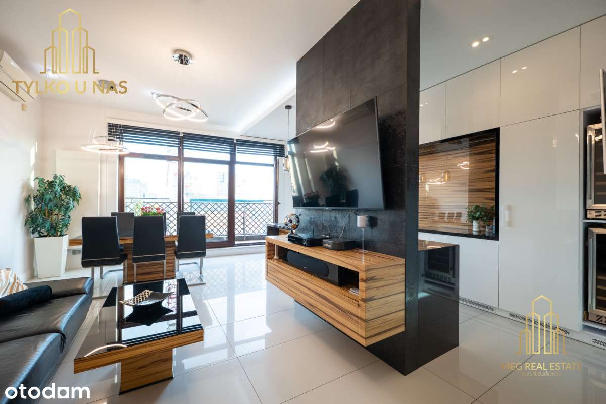 Weekendowa obniżka ceny!!! - Pełny obrazek: 1/20