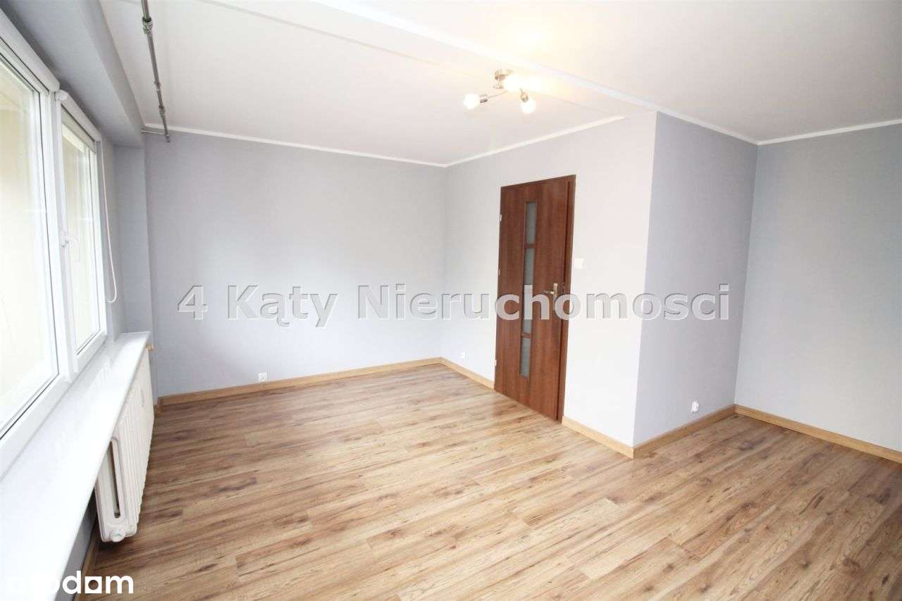 Mieszkanie ul. Prusa parter z Balkonem - Pełny obrazek: 4/20