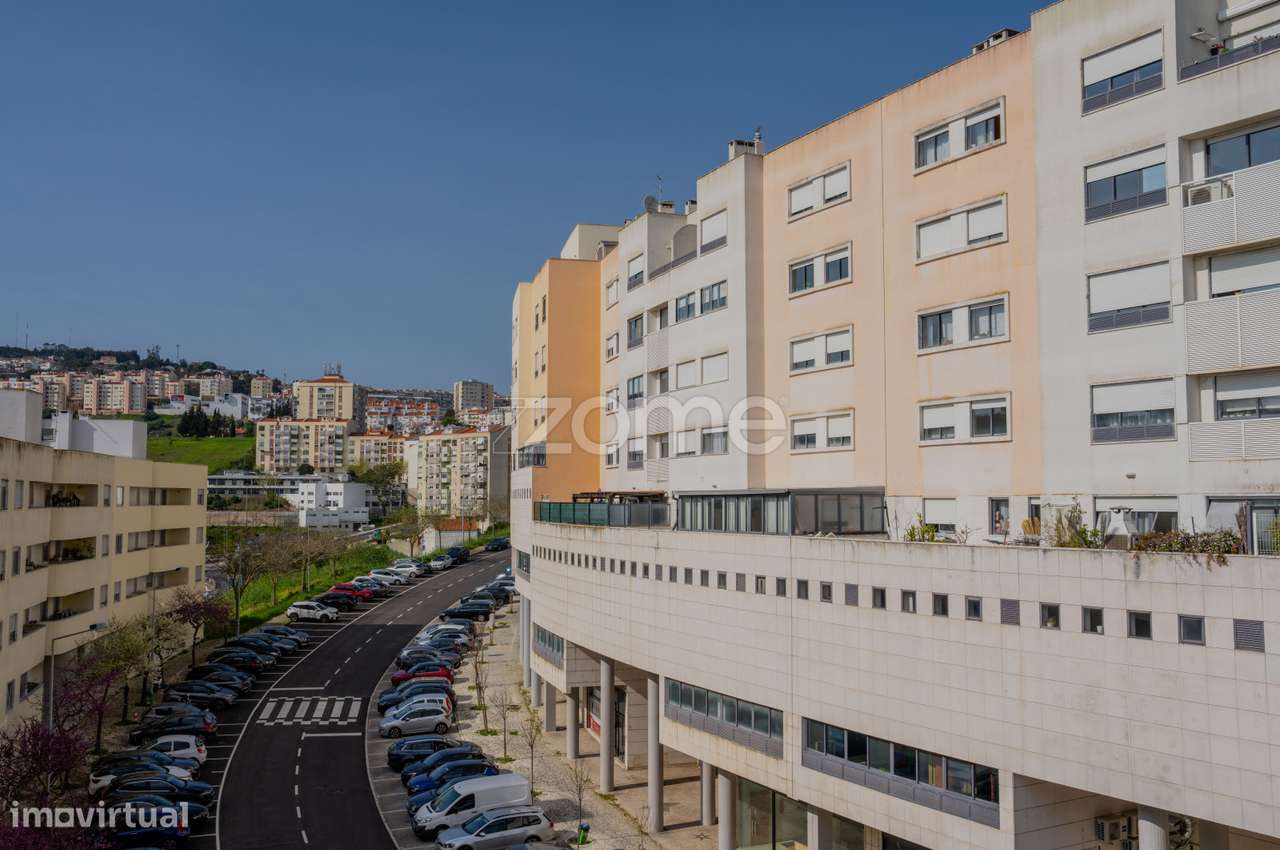 T4 Odivelas-33