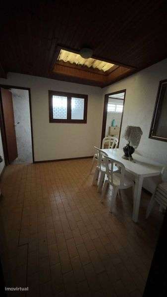 t3 moimenta da beira centro - Grande imagem: 5/6