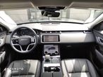 Land Rover Range Rover Velar 3.0 D300 mHEV SE - 15