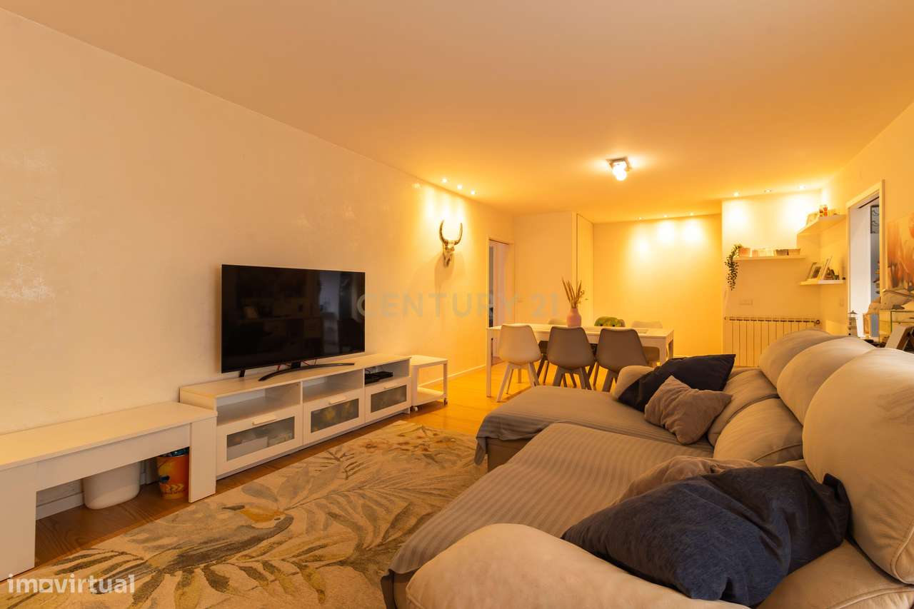 Qualidade E Conforto - Grande imagem: 4/21