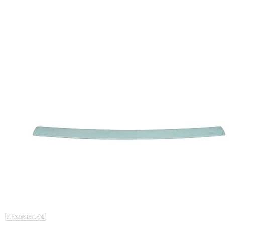 ABA AILERON VIDRO TRASEIRO PARA BMW SERIE 3 E36 90-99 - 2