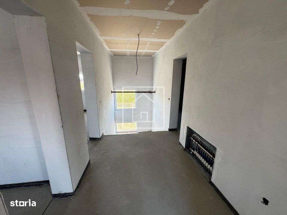 Comision 0-Casa individuala 4 camere 134 mp 500 mp de teren-Sura Mica-14