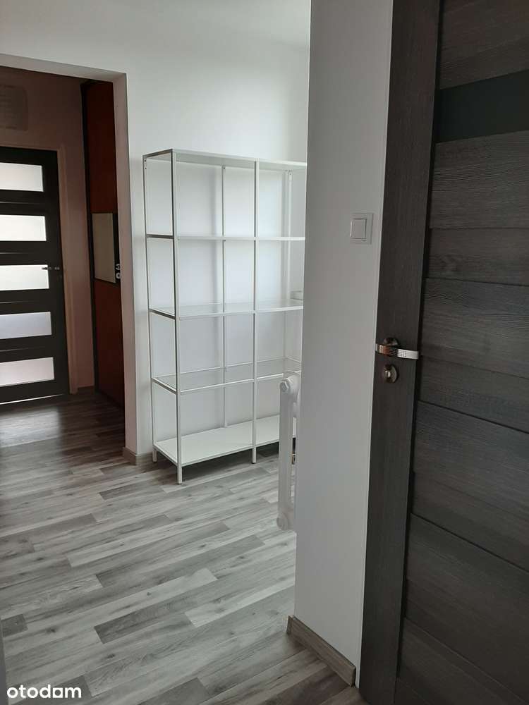 3 pok, niezależne Winogrady ,balkon, Pestka , oś. Zwycięstwa-8