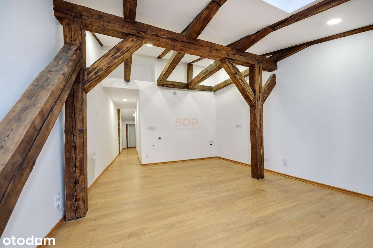 Mieszkanie 2 pokoje I Bytom - Pełny obrazek: 4/14