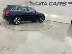 Mercedes-Benz GLC 200 d 4Matic 9G-TRONIC - 17