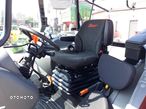 Zetor Proxima HS120 Stage V 127KM najbogatsza wersja 2023, finansowanie fabryczne - 8