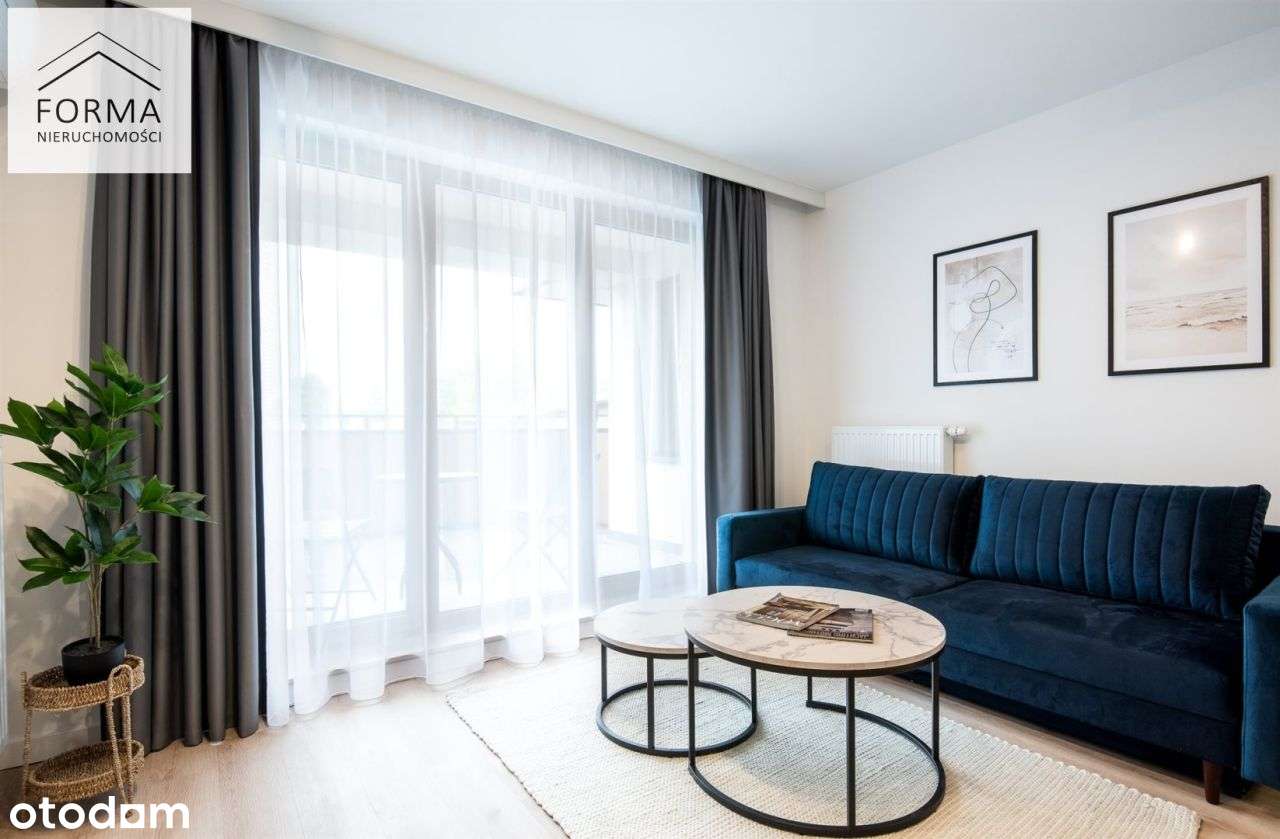 Ostatnie|Apartament Mielno|250m do morza|2 pokoje| - Pełny obrazek: 5/14