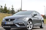 Seat Leon ST 2.0 TDI Start&Stop DSG FR - 33