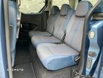 Citroën Berlingo 1.6 16V Multispace - 8