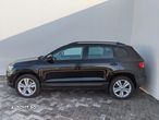 Skoda Karoq 2.0 TDI 4X4 DSG Style - 2