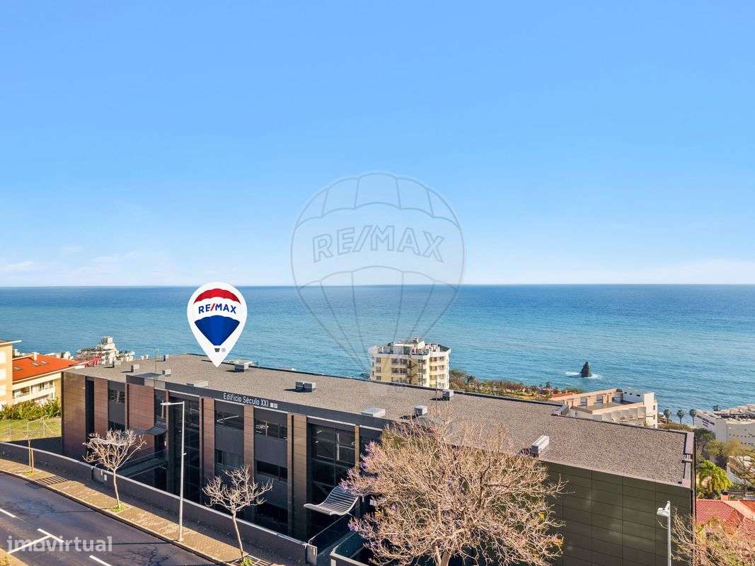 Apartamento T4 para venda - Grande imagem: 5/42