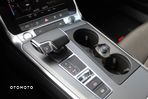 Audi A6 40 TDI mHEV S tronic - 32
