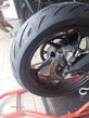 Triumph Street Triple - 15