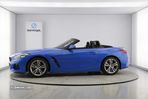 BMW Z4 20 i Pack M - 7