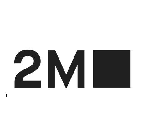 Deweloperzy: 2m kwadrat - Katowice, śląskie