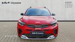 Kia Stonic 1.0 T-GDI MHEV GT Line - 8