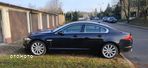 Jaguar XF 3.0 T AWD Luxury - 12