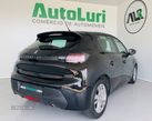 Peugeot 208 1.2 PureTech Active - 4