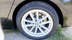 BMW Seria 3 318d Touring Aut. - 24