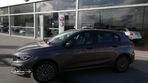 Fiat Tipo 1.0 GSE T3 City Life - 6