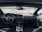 Audi S5 3.0 TFSI Quattro S tronic - 15