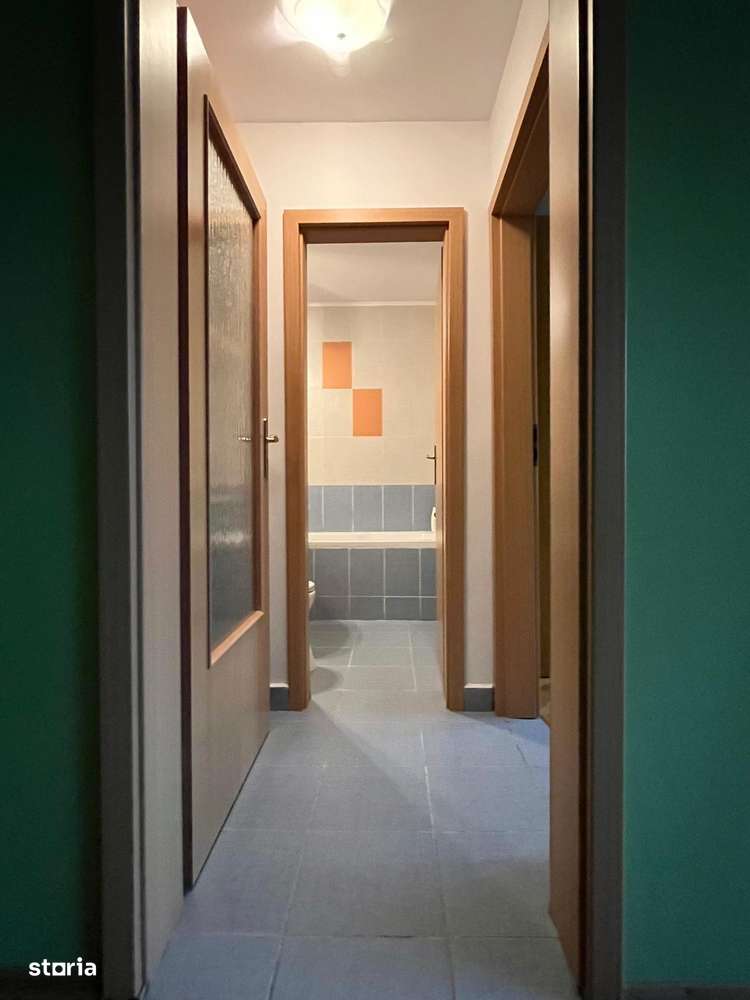 Apartament 3 camere ultracentral – etaj 1 – 88.000 €-8