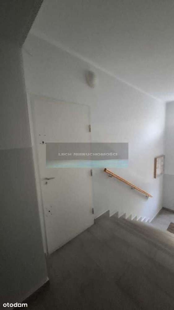 Kawalerka przy metrze Młynów. - Pełny obrazek: 4/12