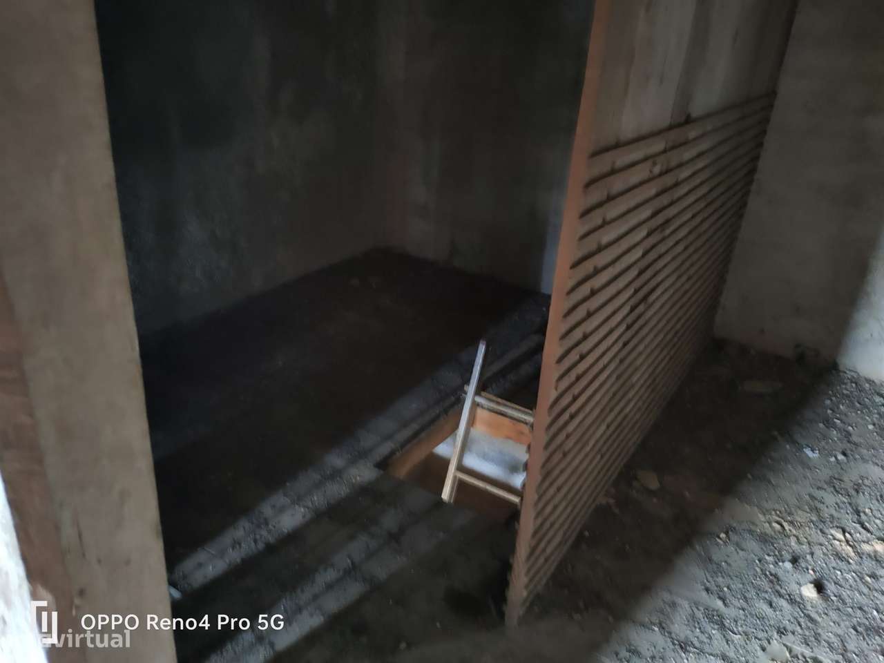 Moradia para Restaurar T2 Venda em Castelo Branco,Castelo Branco - Grande imagem: 4/32