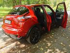 Nissan Juke 1.6 Tekna - 10