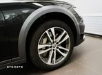 Audi A6 Allroad - 10