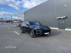 Porsche Cayenne Tiptronic S Platinum Edition - 22