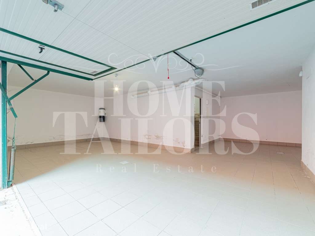 Moradia T3 à venda em São Domingos de Rana-32