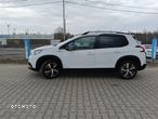 Peugeot 2008 PureTech 110 Stop&Start GT-Line Edition - 2