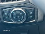 Ford Focus 1.5 EcoBoost Start-Stopp-System Titanium - 15